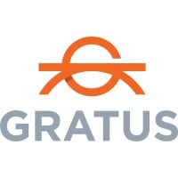 Gratus Capital